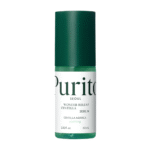 PURITO Wonder Releaf Centella Serum