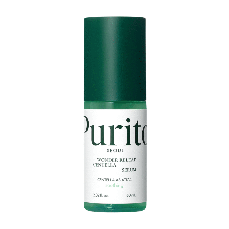 PURITO Wonder Releaf Centella Serum