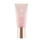 MISSHA Signature Real Complete BB Cream EX SPF30