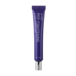 PETITFEE Pep-Tightening Eye Cream