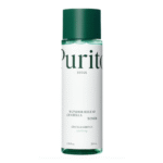 PURITO Wonder Releaf Centella Toner