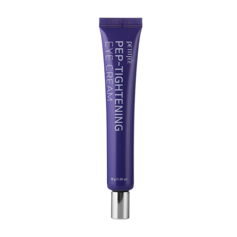PETITFEE Pep-Tightening Eye Cream