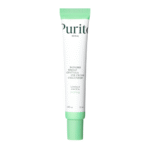 PURITO Wonder Releaf Centella Eye Cream Unscented