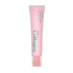IT'S SKIN Peptide Collagen Serum