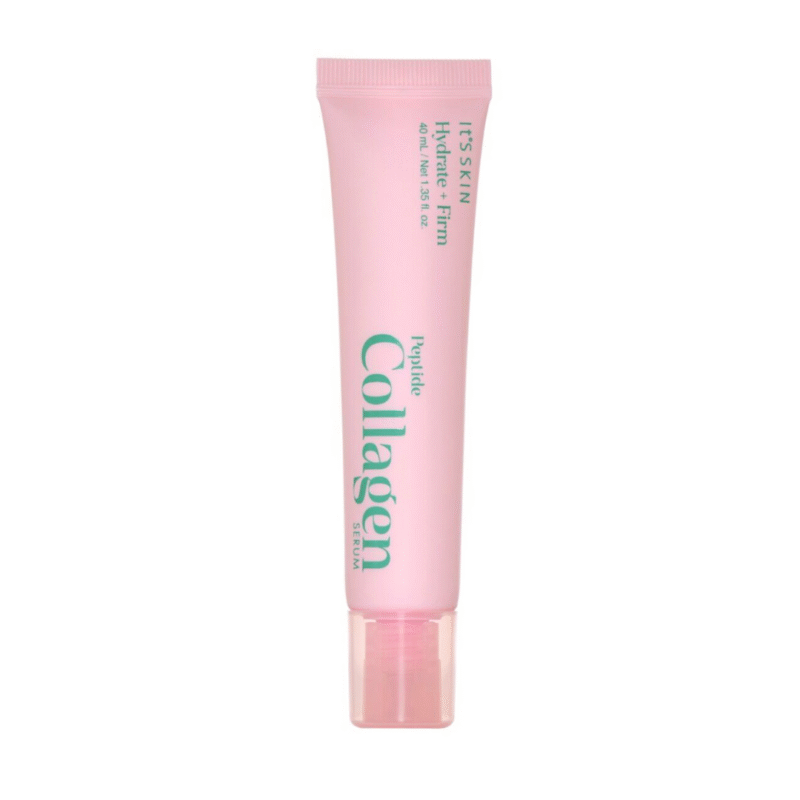 IT'S SKIN Peptide Collagen Serum