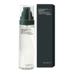 PYUNKANG YUL Calming Moisture Mist