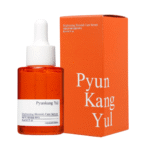 PYUNKANG YUL Brightening Blemish Care Serum