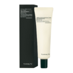 PYUNKANG YUL Calming Madecasoside Spot Cream