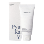 PYUNKANG YUL Peeling Gel
