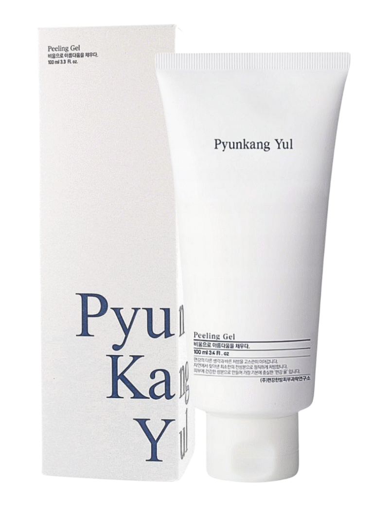 PYUNKANG YUL Peeling Gel
