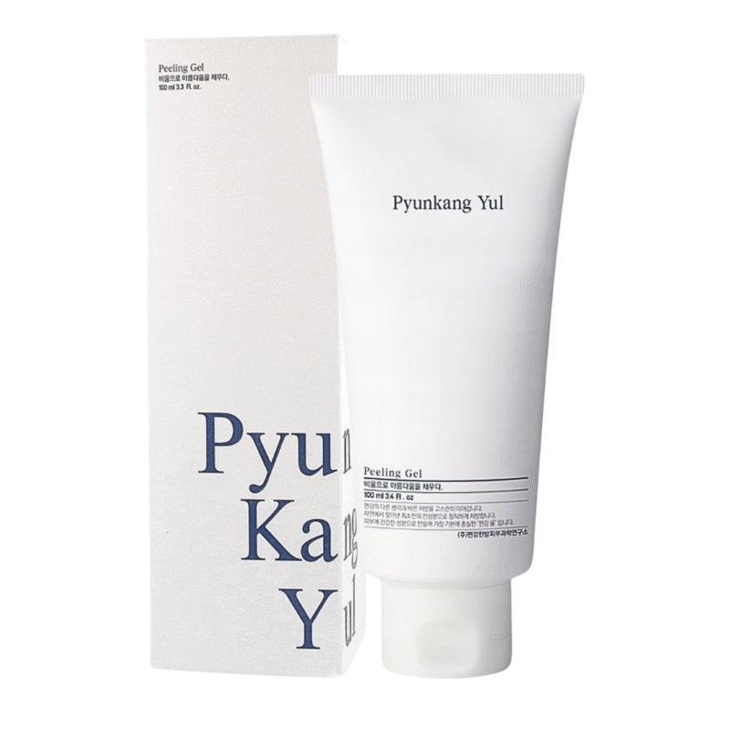 PYUNKANG YUL Peeling Gel