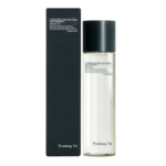 PYUNKANG YUL Calming Deep Moisture Toner
