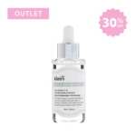 KLAIRS Freshly Juiced Vitamin C Drop Rozjaśniające serum z witaminą C OUTLET