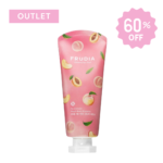 Frudia My Orchard Peach Body Essence Esencja do ciała OUTLET
