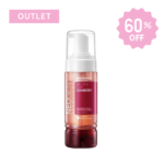 NEOGEN Real Fresh Foam Cranberry Pianka oczyszczająca z wodą żurawinową i owocami żurawiny OUTLET