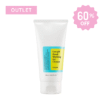 COSRX Low pH Good Morning Gel Cleanser OUTLET
