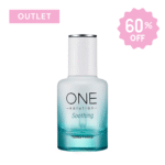 HOLIKA HOLIKA One Solution Super Energy Ampoule Soothing Łagodzące serum do twarzy OUTLET