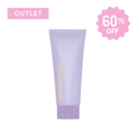 IT'S SKIN V7 Hyaluronic Cleansing Foam Intensywnie nawilżająca pianka do mycia twarzy OUTLET