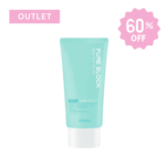 A’PIEU Pure Block Aqua Sun Gel Ex SPF50+/Pa+++ OUTLET