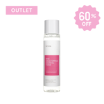 iUNIK Rose Galactomyces Essential Toner Nawilżający tonik różany OUTLET