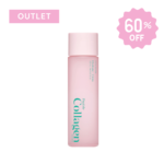 IT’S SKIN Peptide Collagen Toner Kolagenowy toner do twarzy OUTLET