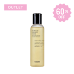 COSRX Full Fit Propolis Synergy Toner Tonik z propolisem OUTLET