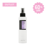 COSRX AHA BHA Clarifying Treatment Toner OUTLET