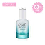 HOLIKA HOLIKA One Solution Super Energy Ampoule Soothing OUTLET