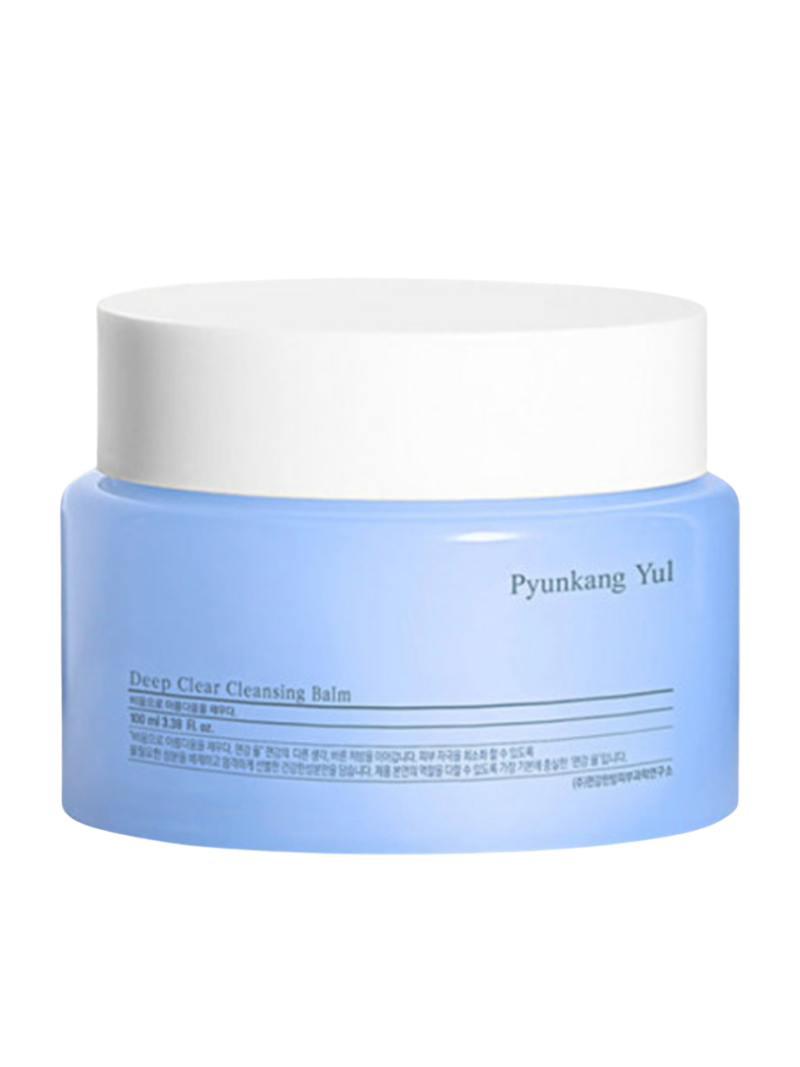 PYUNKANG YUL Deep Cleansing Balm