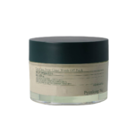 PYUNKANG YUL Calming Pore Clear Wash Off Pack