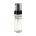 PYUNKANG YUL Calming Low pH Foaming Cleanser