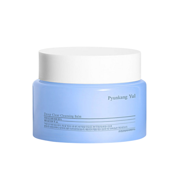 PYUNKANG YUL Deep Cleansing Balm