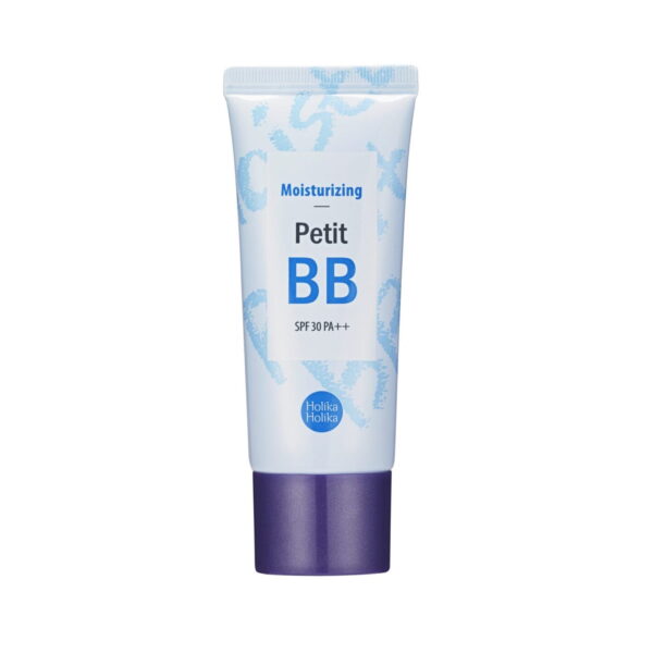 20013821 Holika Holika Moisture Petit Bb(Ad)_product