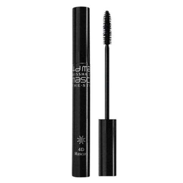 221-missha-the-style-4d-mascara-7g-eye-mascara-long-eyelash-silicone-brush-waterproof-makeup-original-korea.jpg