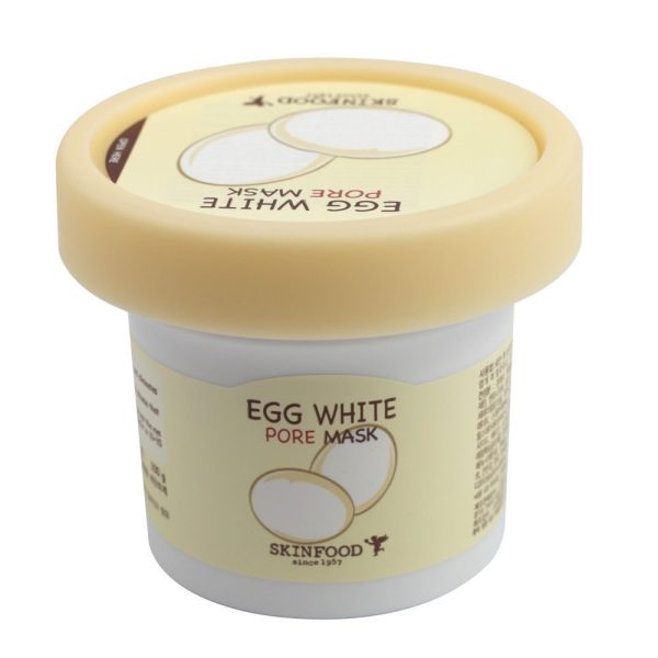 375-skinfood-egg-white-pore-mask-100g-whitening-moisturizing-acne-male-women-s-treatment-facial-mask-face.jpg