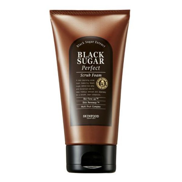 3974-skinfood-black-sugar-perfect-scrub-foam-180g-made-in-korea.jpeg