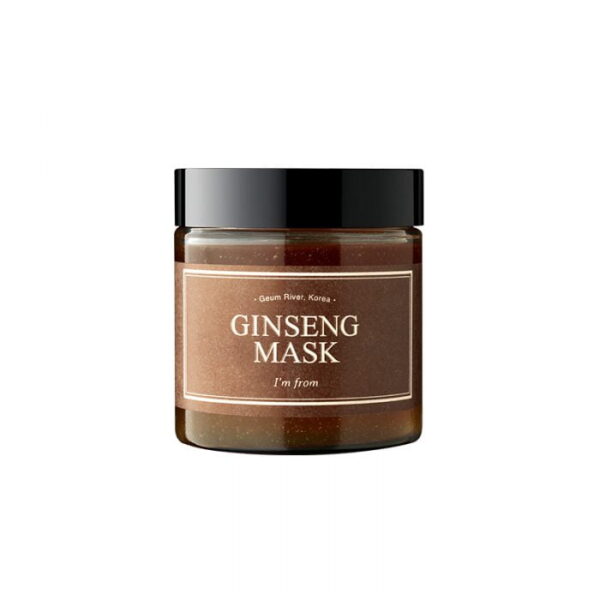 4216-ginseng-mask-i-m-from.jpeg