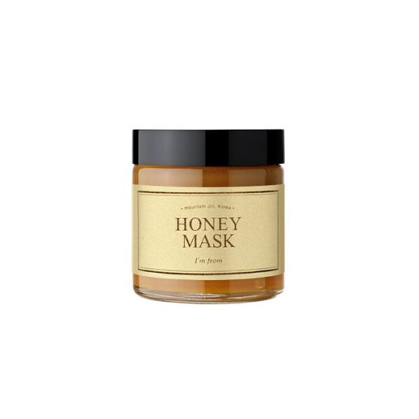 4236-honey-mask-iamfrom.jpeg