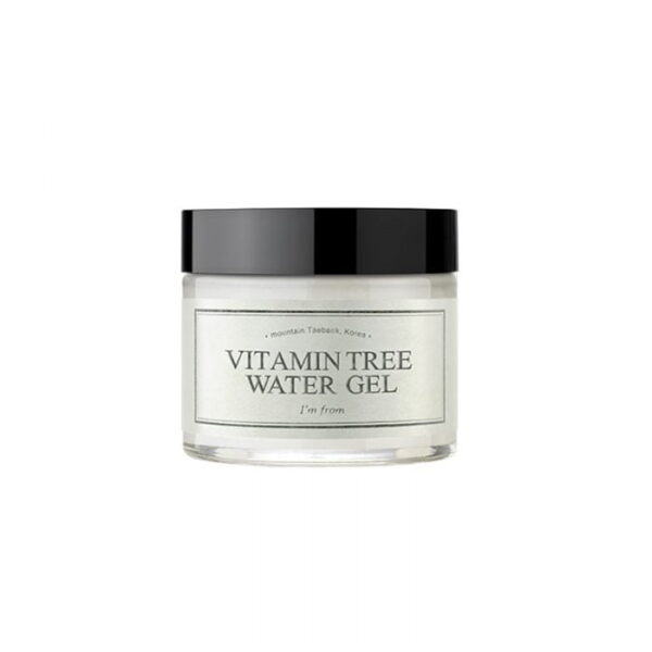 4270-vitamin-tree-watergel-mask-iamfrom.jpeg