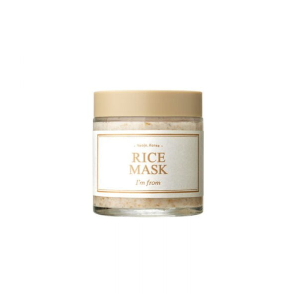 4286-rice-mask-i-m-from.jpeg