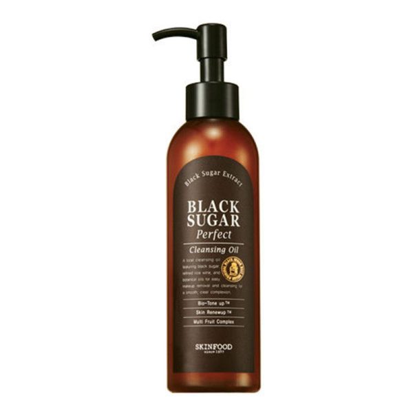 441-skinfood-black-sugar-perfect-cleansing-oil-200ml-made-in-korea-korean-cosmetics.jpg