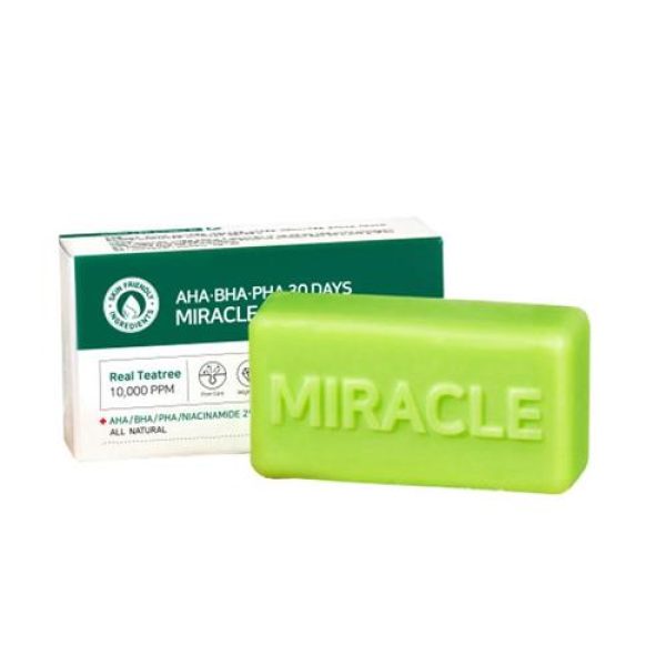 5022-some-by-mi-aha-bha-pha-30-days-miracle-cleansing-bar-106g-title.jpeg