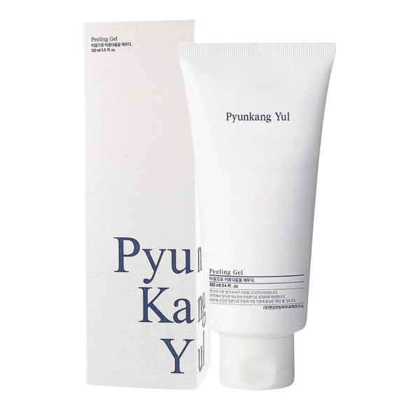 PYUNKANG YUL Peeling Gel