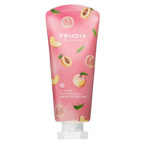 Frudia My Orchard Peach Body Essence Esencja do ciała