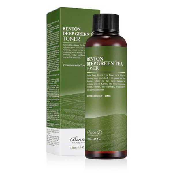 Benton_Lekki_toner_Deep_Green_Tea_Toner_150_ml-mini.jpg