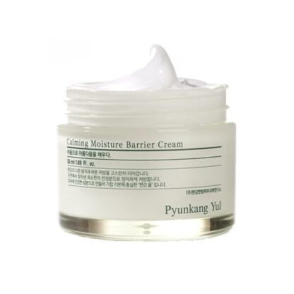 Calming-Moisture-Barrier-Cream-50ml-416x416-1.jpg