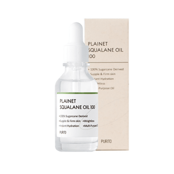 PURITO_Planet_Squalane_Oil_100_box_large.png