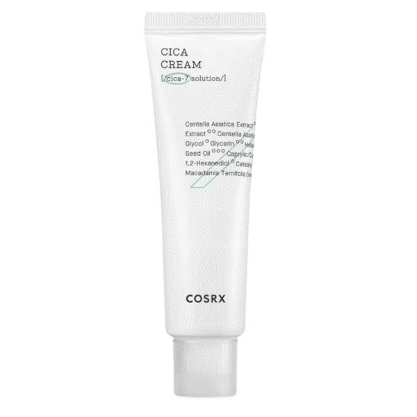 COSRX Pure Fit Cica Cream