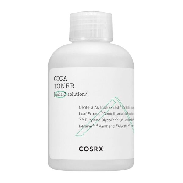 COSRX Pure Fit Cica Toner