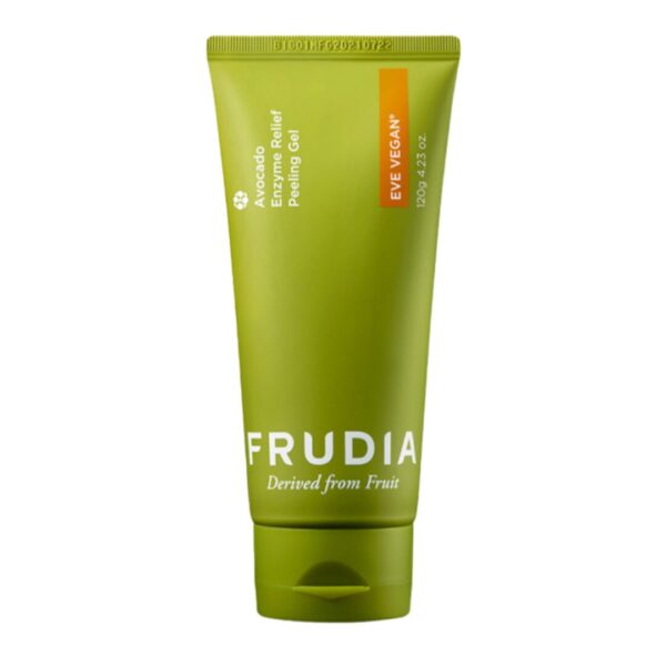 Frudia Avocado Enzyme Relief Peeling Gel Enzymatyczny peeling